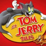 Том и Джерри: Сказки. 1 сезон смотреть онлайн все серии без остановки